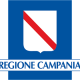 regione-campania-logo-A08FD949C0-seeklogo.com_